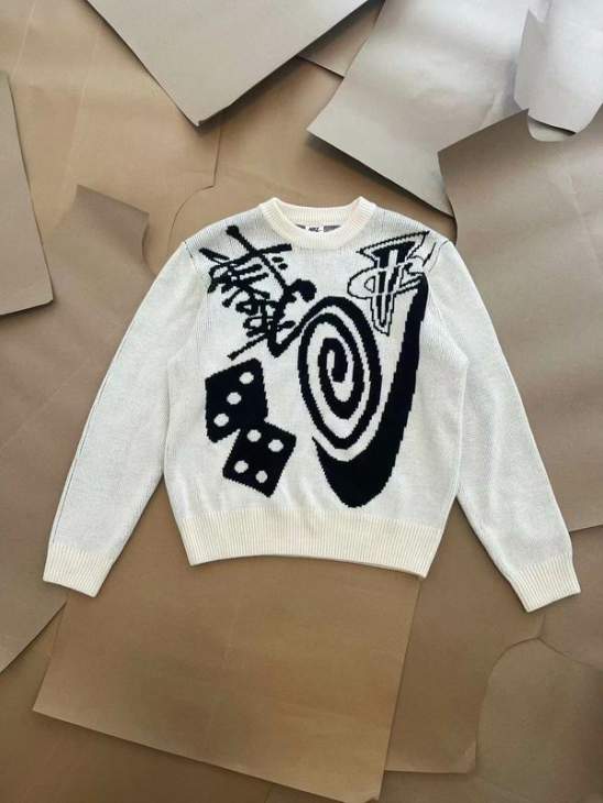 Picture of Stussy Sweaters _SKUStussyS-XLmdtrW214448514